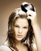 Tangle Teezer Brush